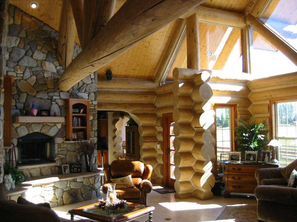 Glacier Mountain Lodge Columbia Falls Δωμάτιο φωτογραφία