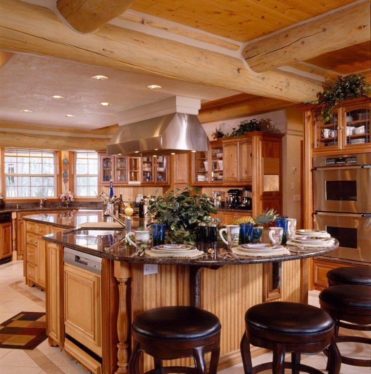 Glacier Mountain Lodge Columbia Falls Δωμάτιο φωτογραφία