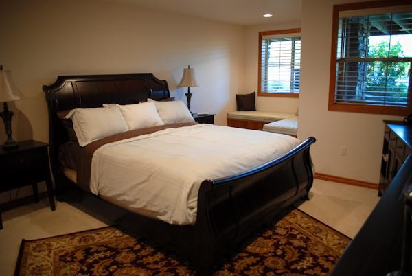 Glacier Mountain Lodge Columbia Falls Δωμάτιο φωτογραφία