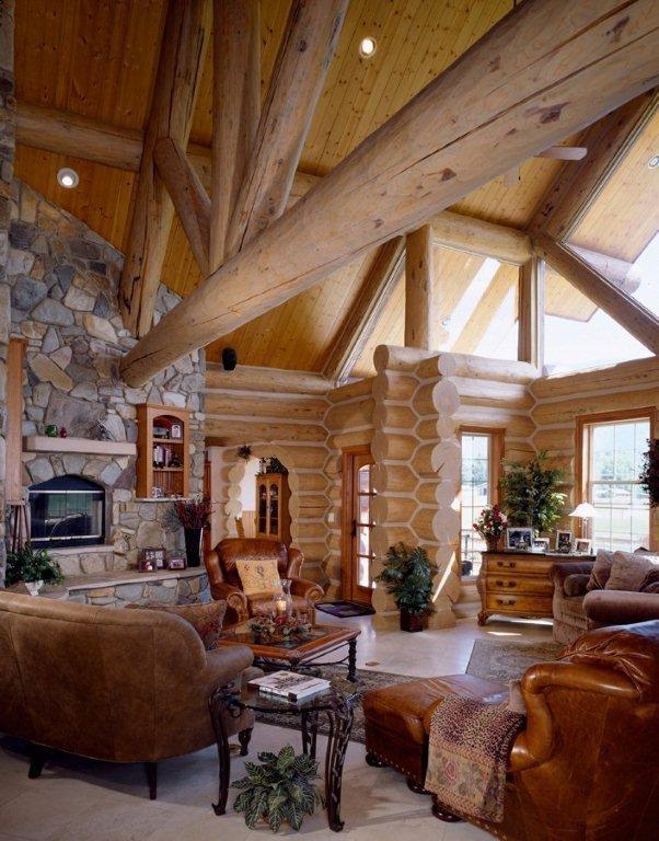 Glacier Mountain Lodge Columbia Falls Δωμάτιο φωτογραφία