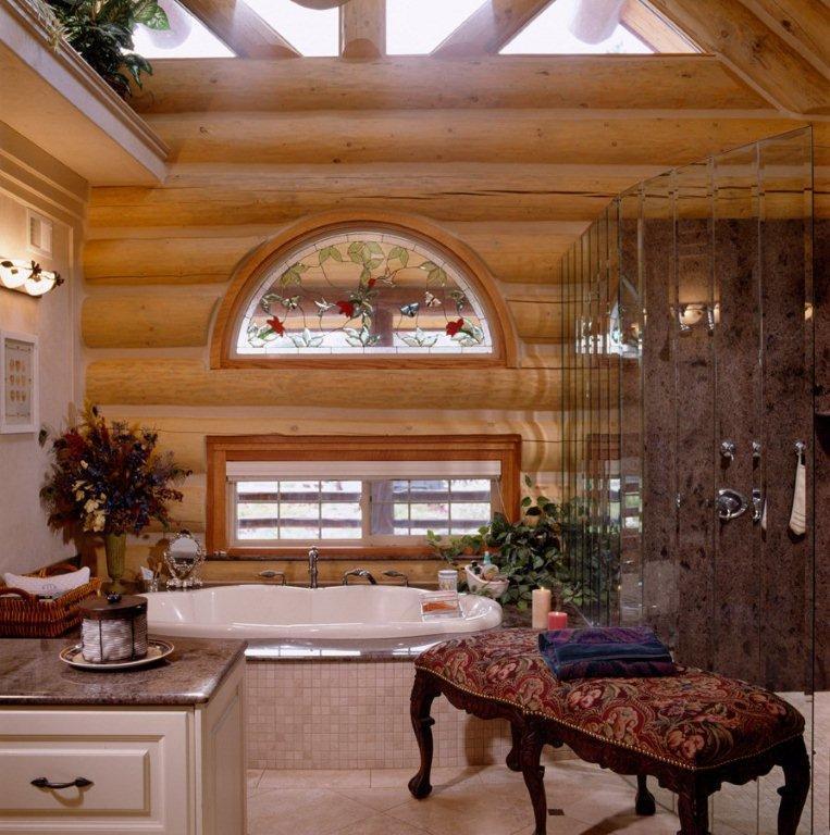 Glacier Mountain Lodge Columbia Falls Δωμάτιο φωτογραφία