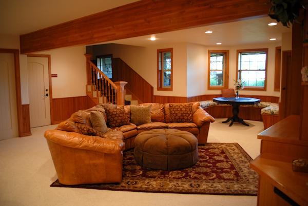 Glacier Mountain Lodge Columbia Falls Δωμάτιο φωτογραφία