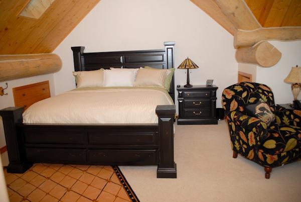 Glacier Mountain Lodge Columbia Falls Εξωτερικό φωτογραφία