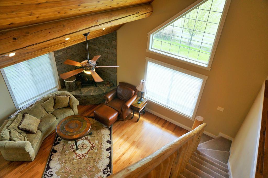 Glacier Mountain Lodge Columbia Falls Δωμάτιο φωτογραφία